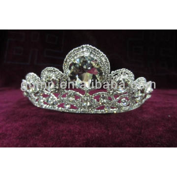 small princess crown